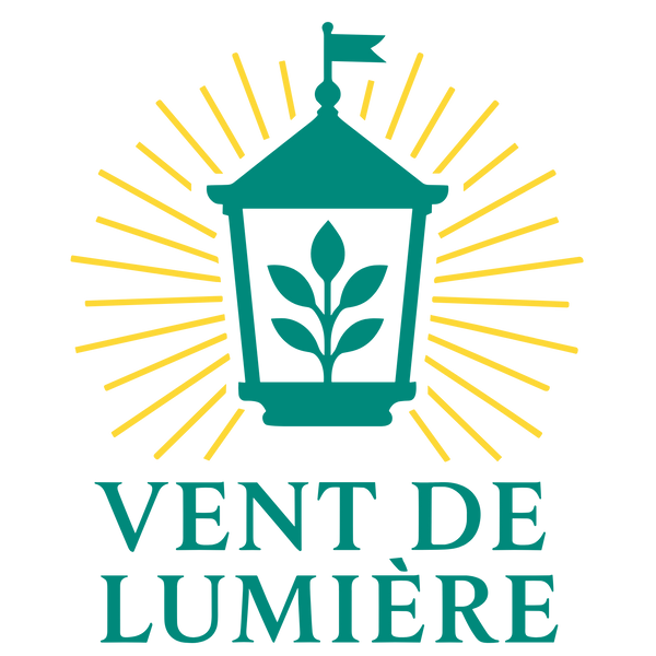 Vent de Lumière 