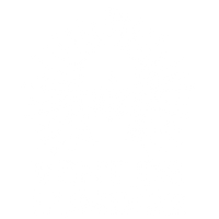 Vent de Lumière 