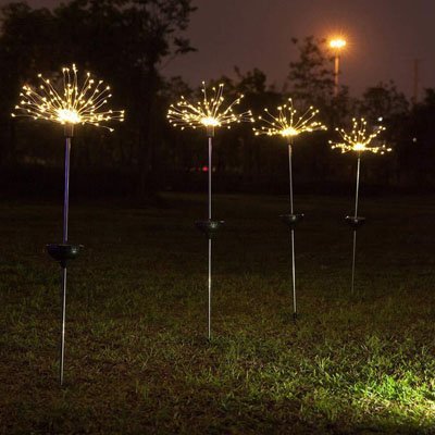 Lampe solaire exterieur | UltraLux - Vent de Lumière