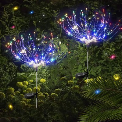 Lampe solaire exterieur | UltraLux - Vent de Lumière