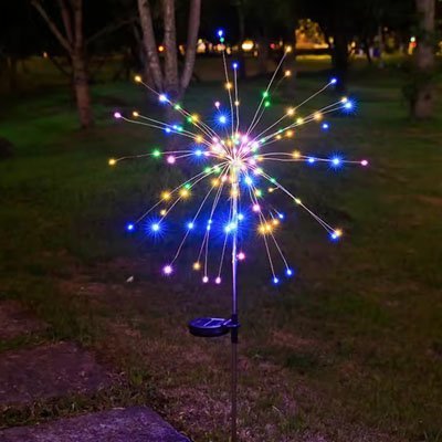 Lampe solaire exterieur | UltraLux - Vent de Lumière