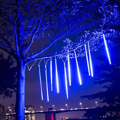 Lampe solaire suspendue | Écologique et Puissante - Vent de Lumière