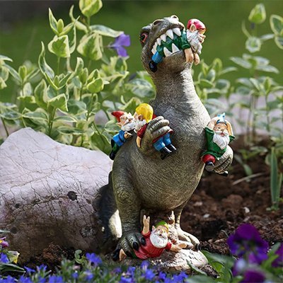 Sculpture jardin | Artisanale - Vent de Lumière