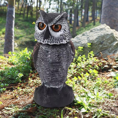 Sculpture jardin | Moderne Élégance - Vent de Lumière