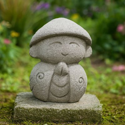Statue | Décorative - Vent de Lumière
